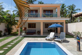 Casa de Praia Maragogi